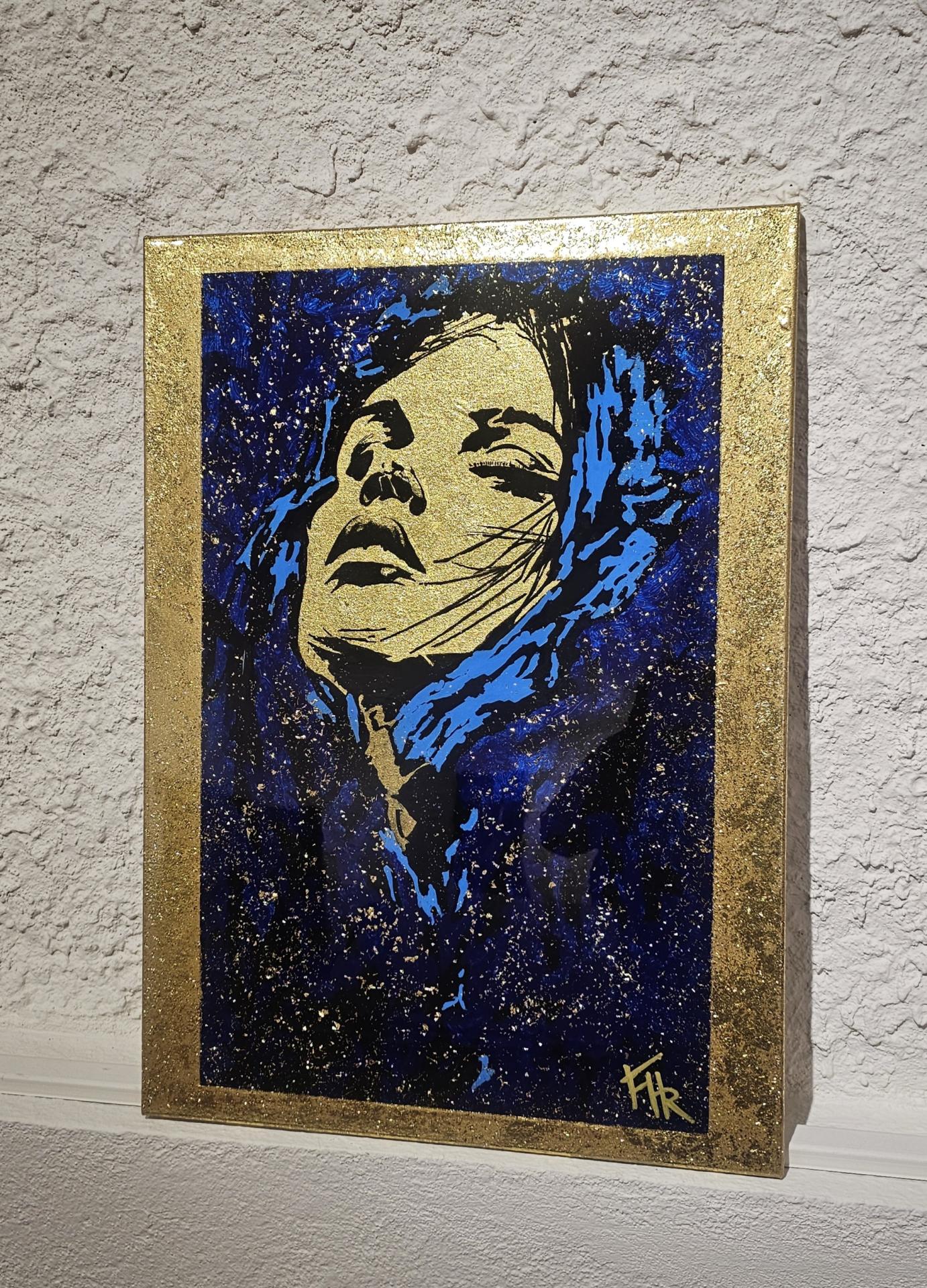 20250814 173452