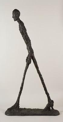 Giacometti